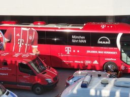 2018augsburg - fcb17